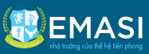 EMASI